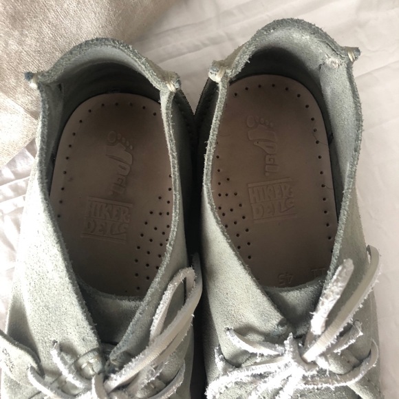 Yogi Footwear HHIKERDELIC - Picture 5 of 5